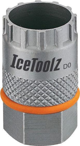 ICETOOLZ picture