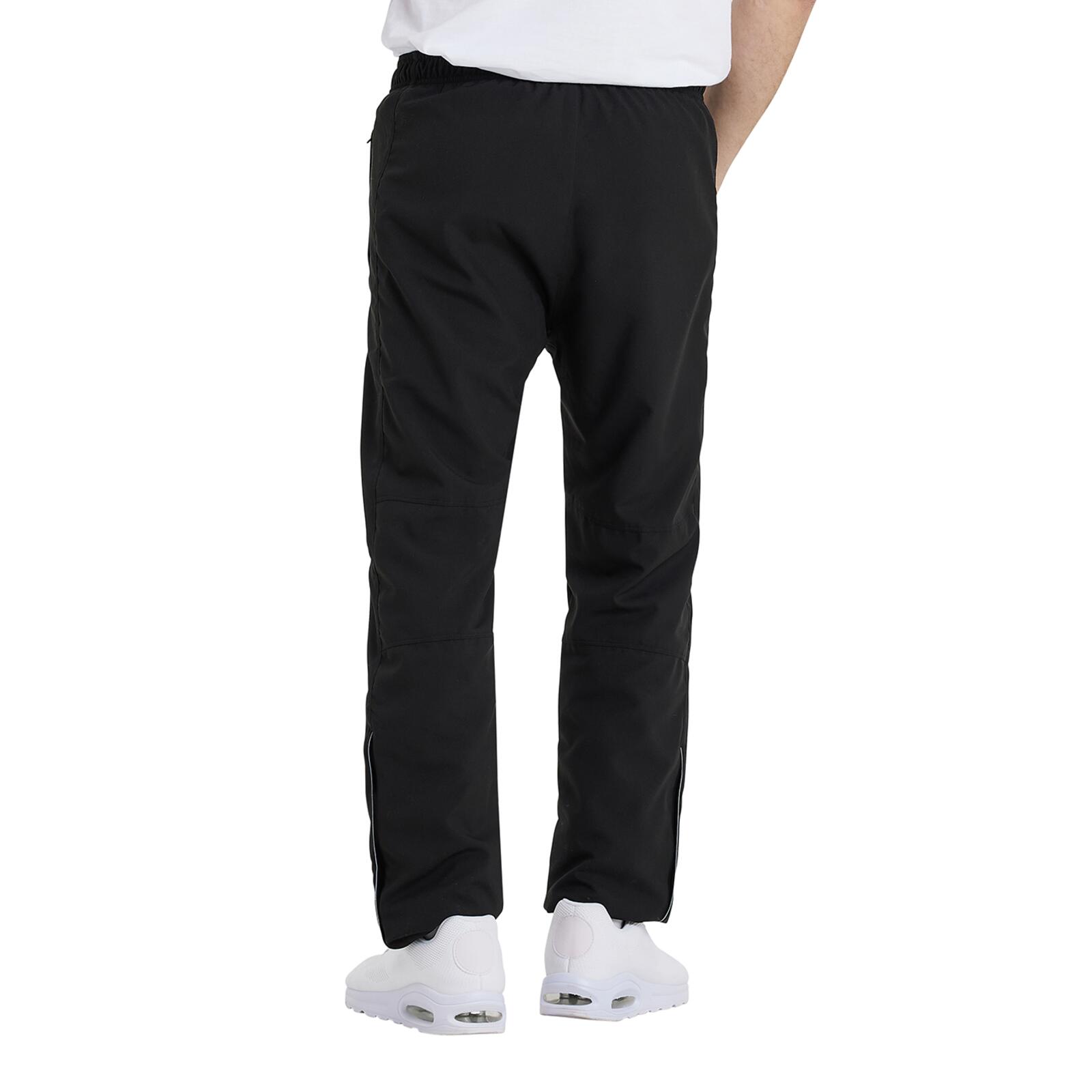 Pantalón de chándal Arena Team Panel 6/7