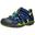 Sandale pentru copii KEEN Seacamp II CNX