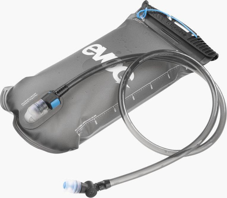 Bolsa de agua Evoc 1,5L Gris 2/2