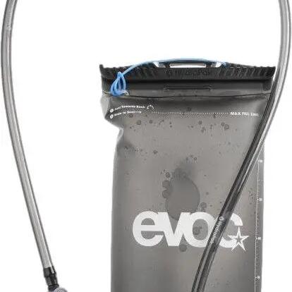 Evoc Water Pouch 1.5L Grey