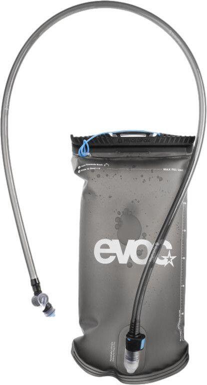 EVOC picture