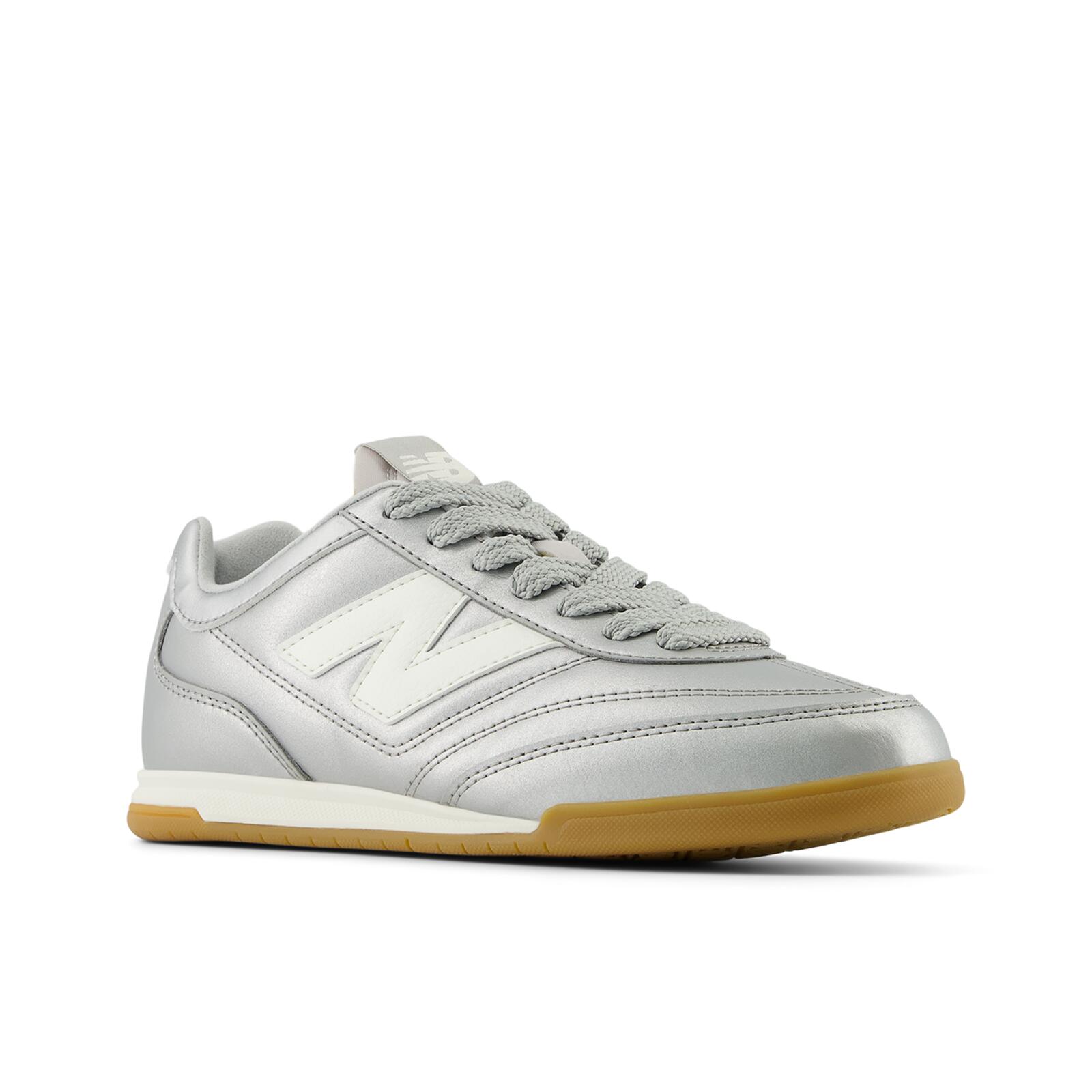 New Balance URC42 CA scarpe da sport per uomo 2/2