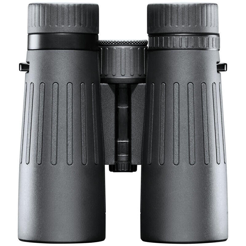 Prismáticos de caza Bushnell POWERVIEW 2 8x42 7/7