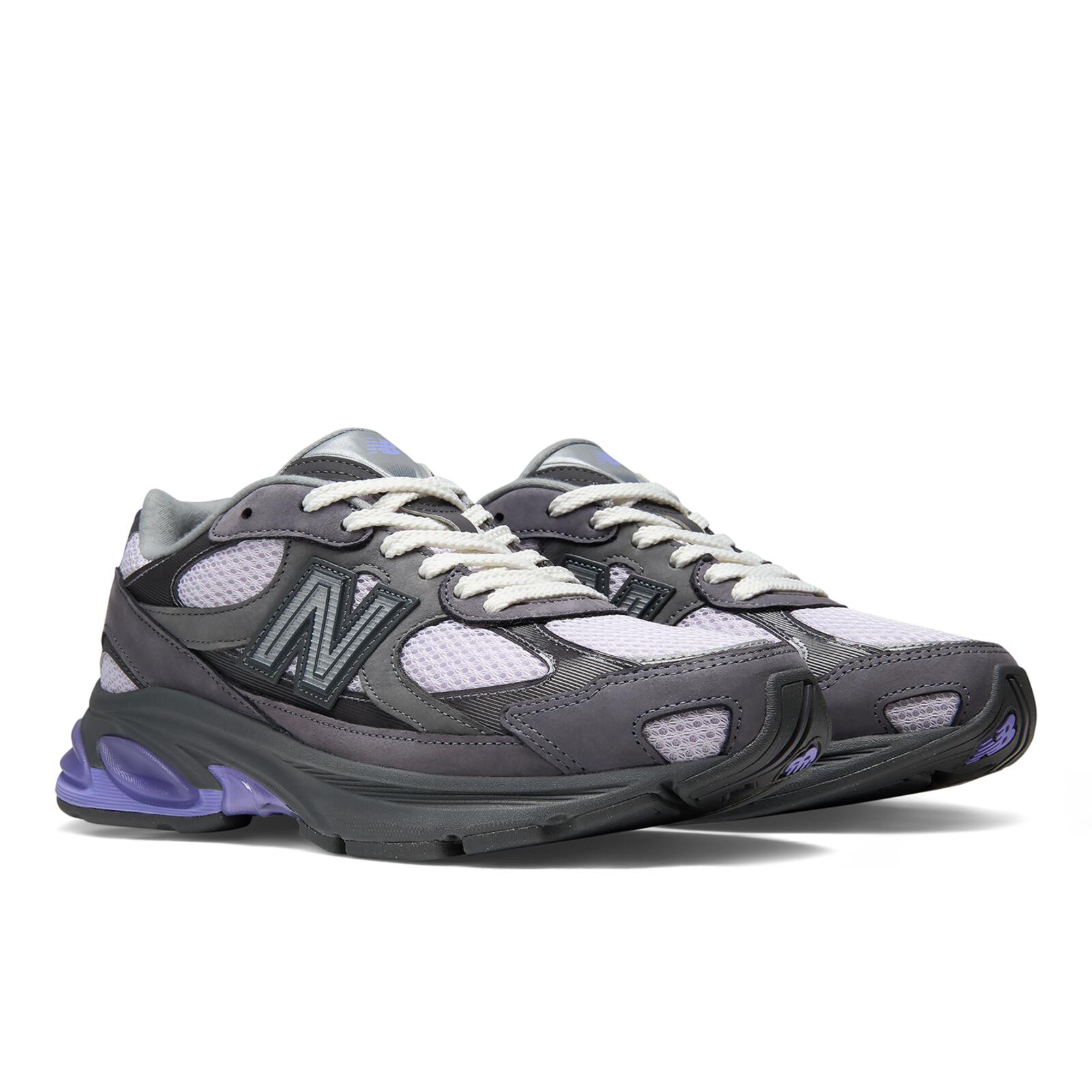 New Balance 2010 - Men's sport walking shoes 2/2