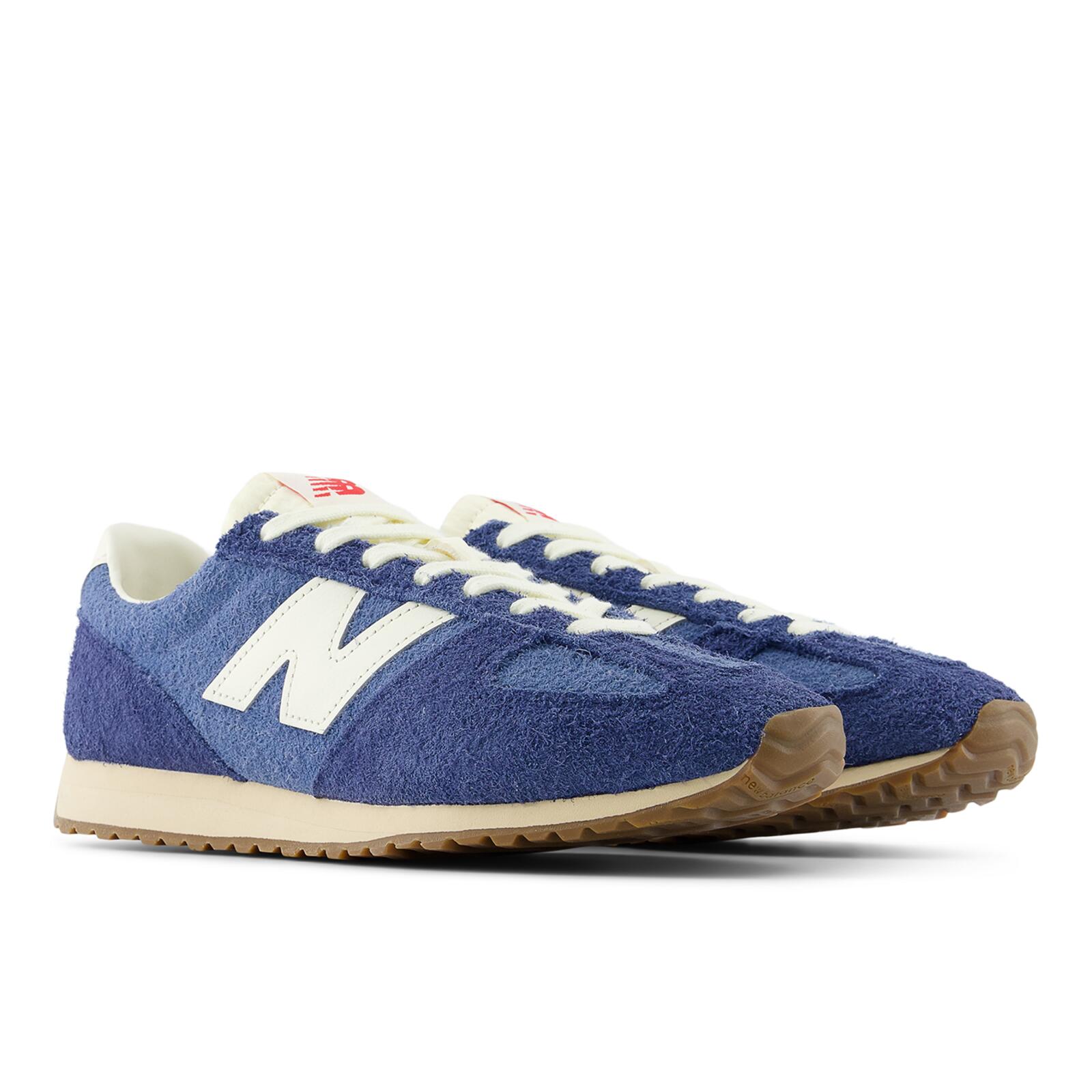 New Balance U471 PSB 2/2