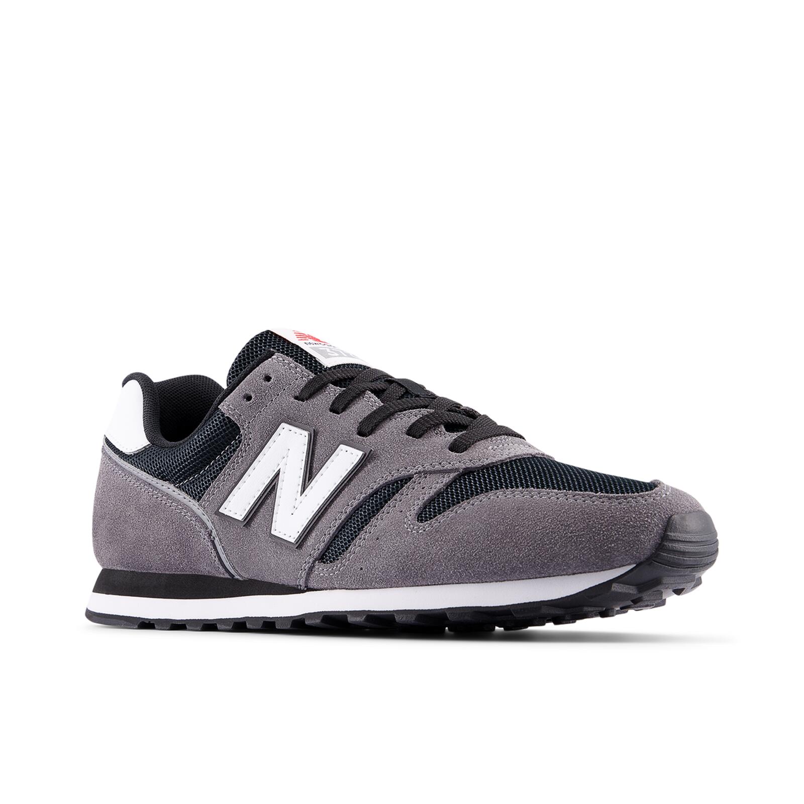 New Balance M 373 Sneaker casual Fall Essentials 5/5