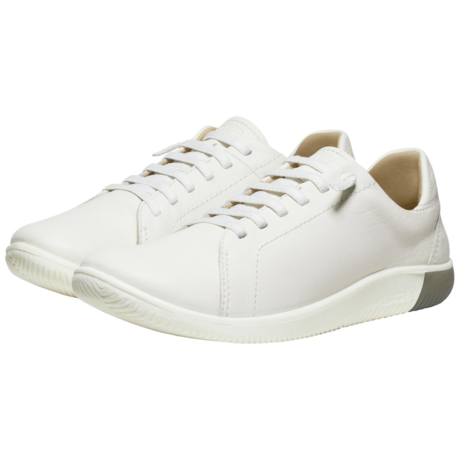 Chaussures pour femmes KEEN KNX Lacet starstar 5/7