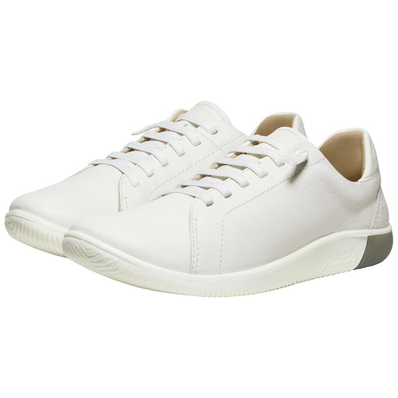 Pantofi damă KEEN KNX Lace starstar