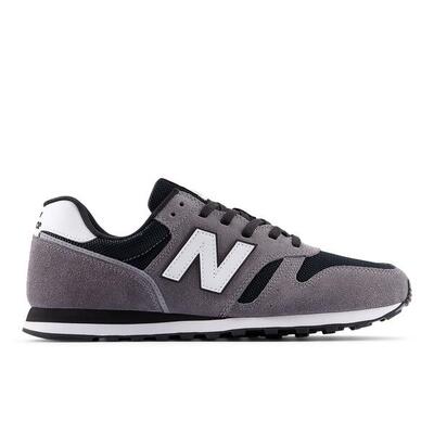 Schoen new balance model ml373xe2 voor mannen