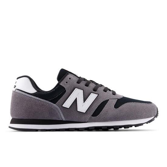 Zapatillas New balance modelo ML373XE2 para hombre