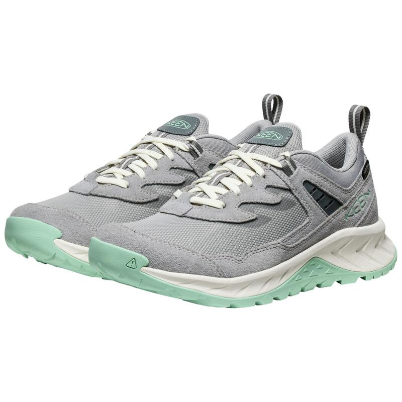 Încălțăminte de drumeție pentru femei KEEN Hightrail Waterproof