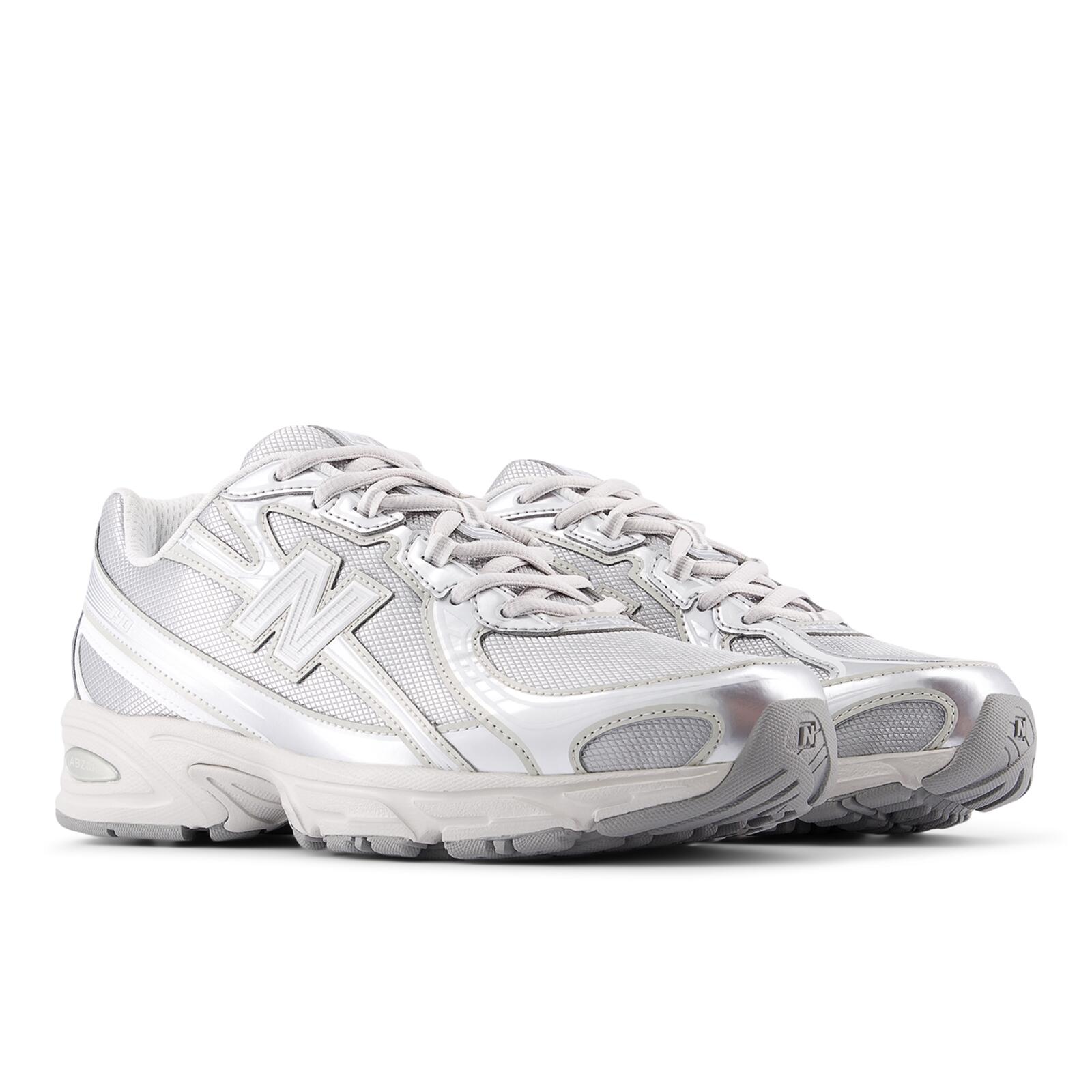 Baskets New balance modèle U7405I7 pour femmes 2/2