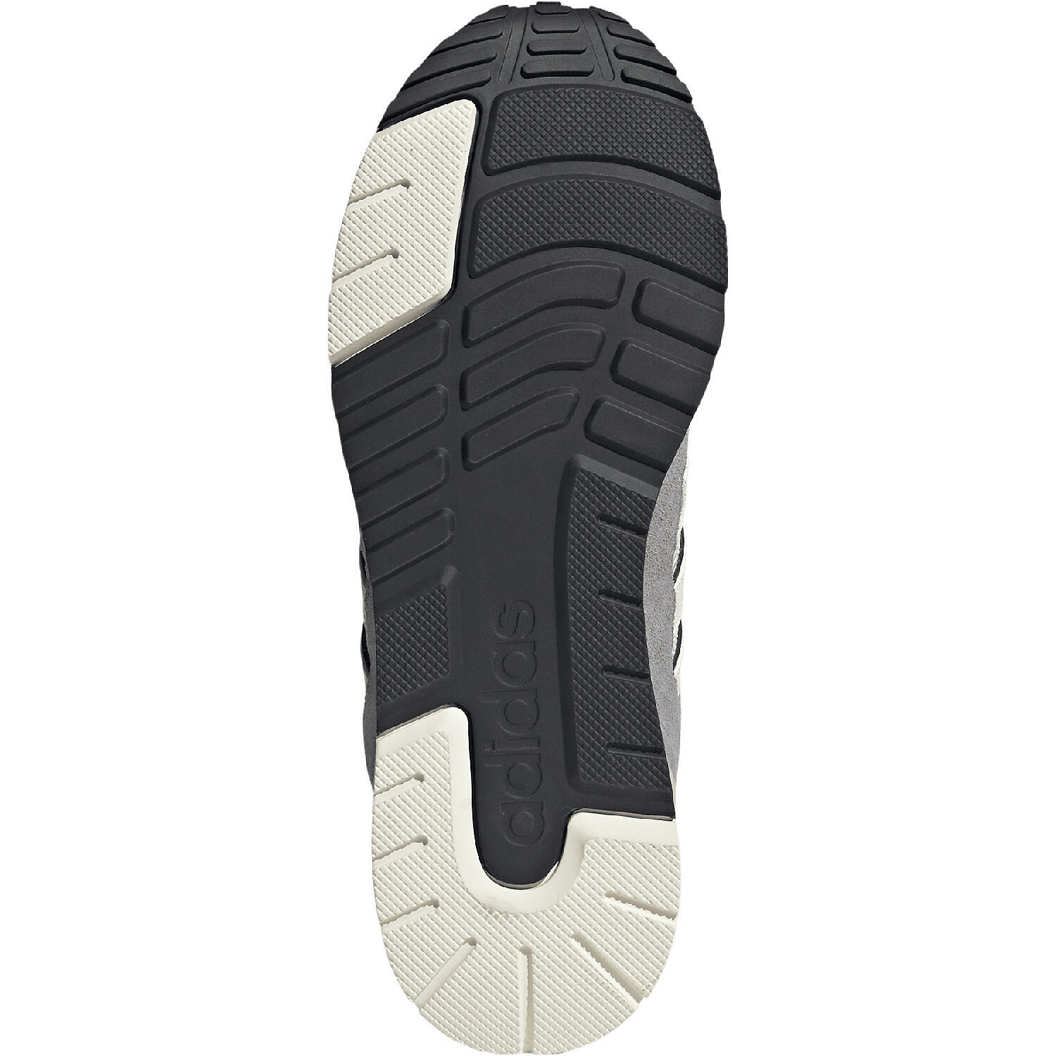 Baskets Adidas modèle JR8704 pour homme 3/7