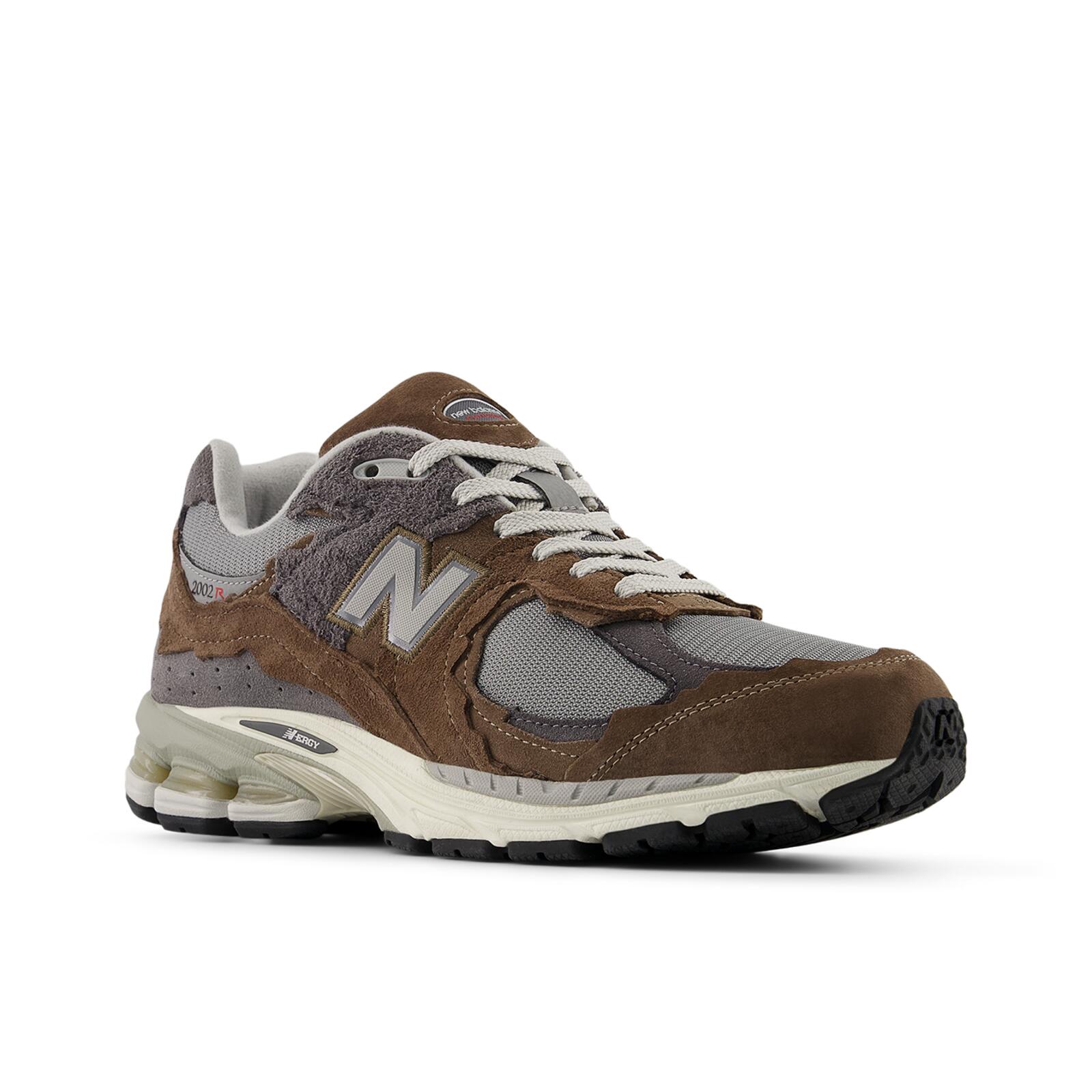 New Balance 2002 Protection Pack Cortado 2/2