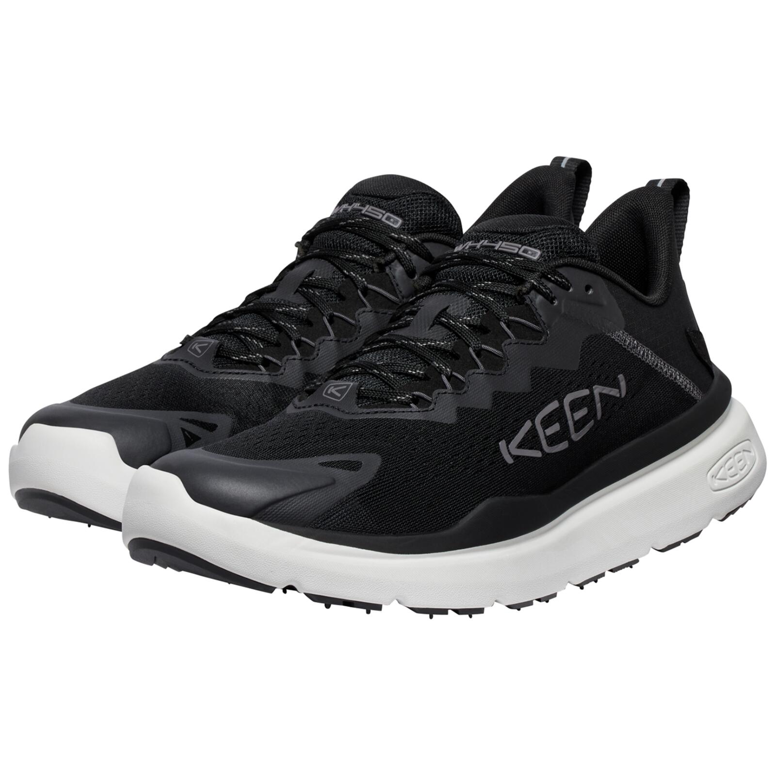 Chaussures KEEN WK450 pour hommes 5/5