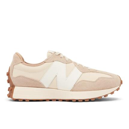 Baskets New balance modèle MS327ASL pour unisexe