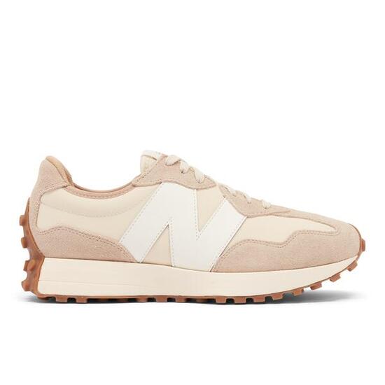 Baskets New balance modèle MS327ASL pour unisexe