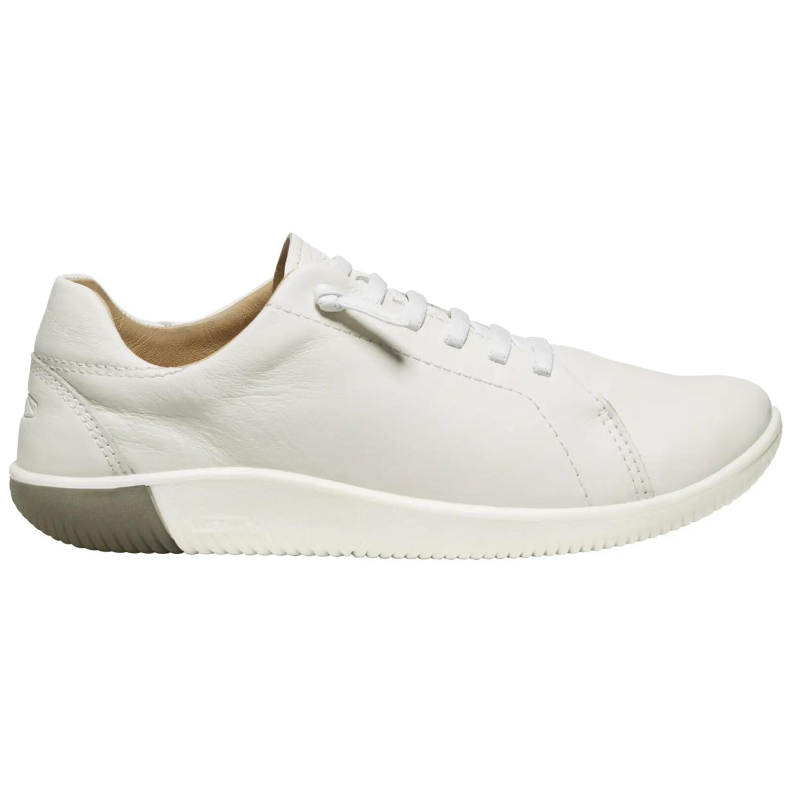 Chaussures à lacets KEEN KNX pour femmes 4/7