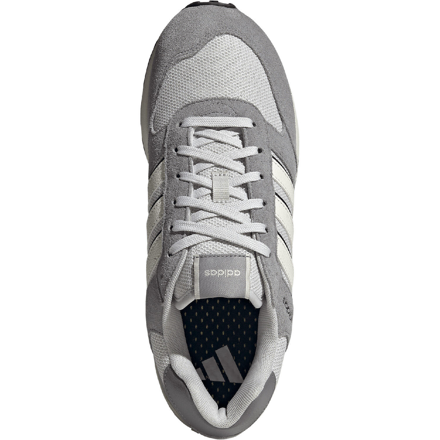 Baskets Adidas modèle JR8704 pour homme 2/7