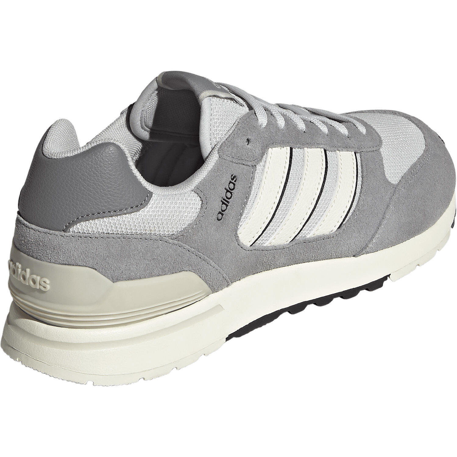 Zapatillas Adidas modelo JR8704 para hombre 5/7