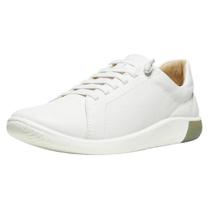 Chaussures à lacets KEEN KNX pour femmes