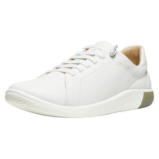 Chaussures à lacets KEEN KNX pour femmes