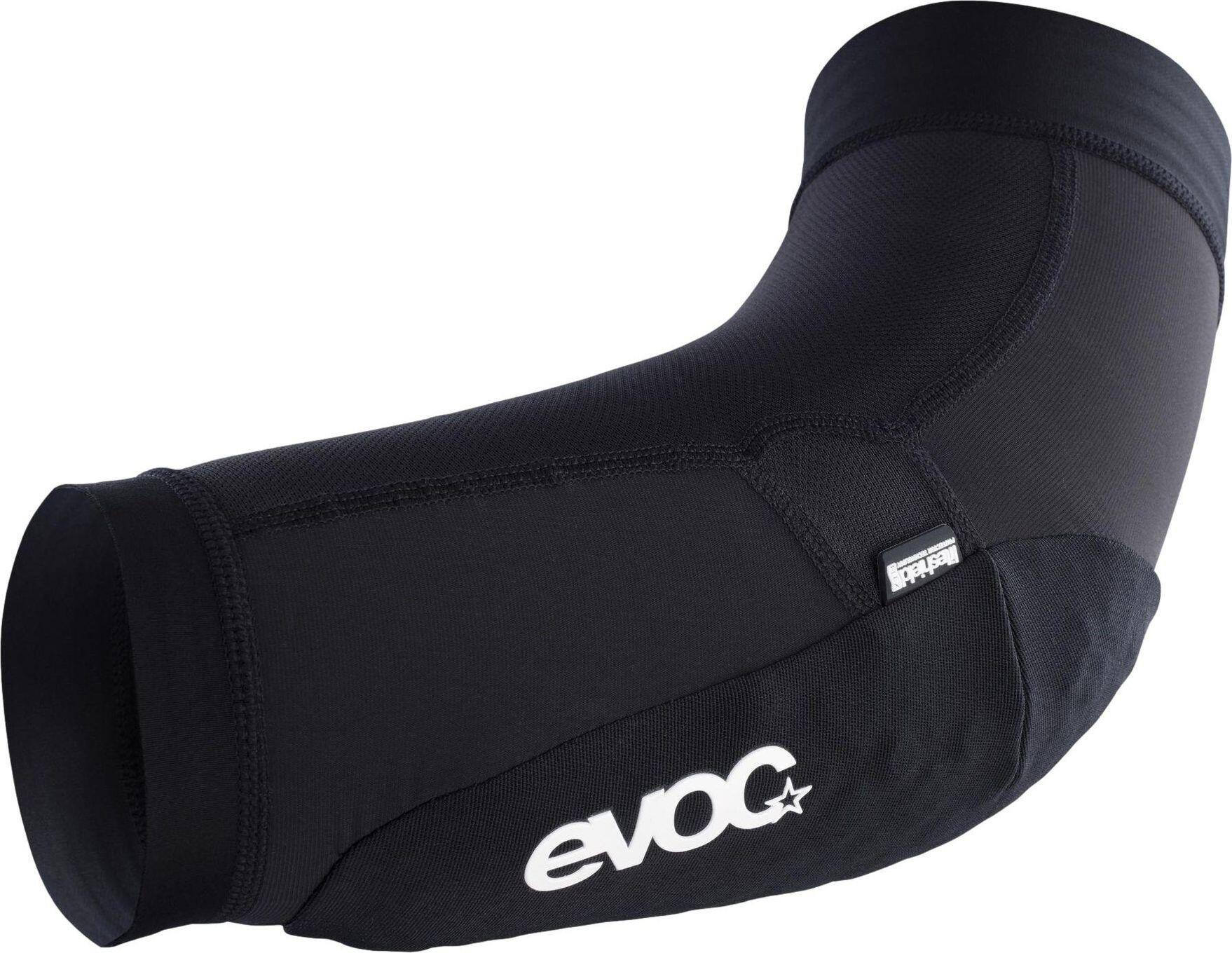 EVOC picture