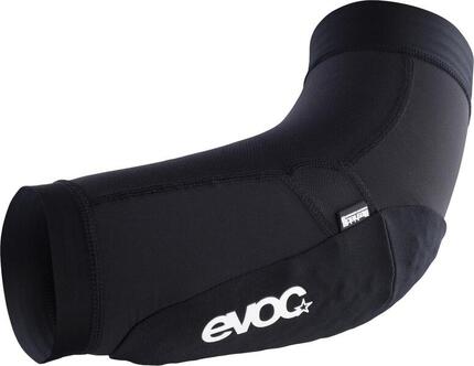 Ellenbogenschoner Evoc LS Flex Lite