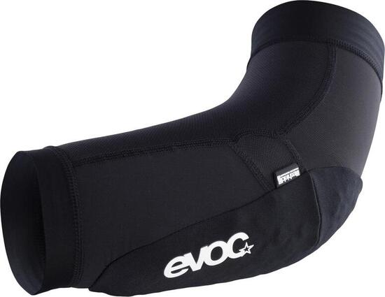 Ellenbogenschoner Evoc LS Flex Lite