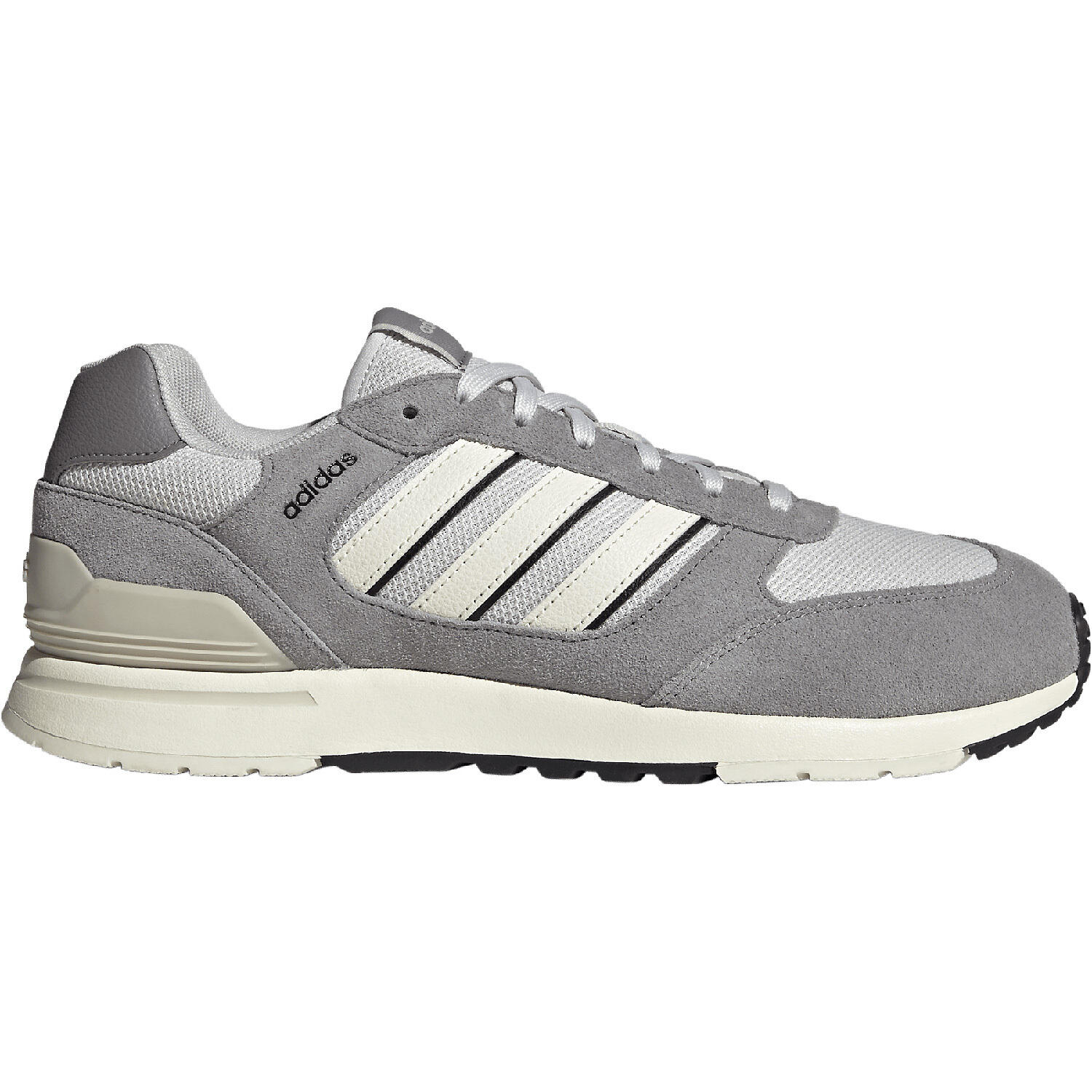 ADIDAS picture