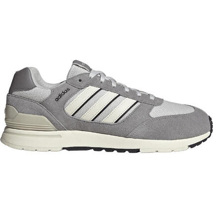 Chaussures adidas Run 80s Grises