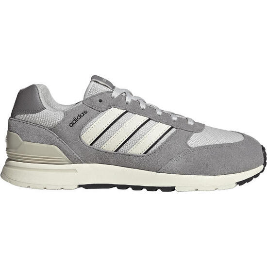 Chaussures adidas Run 80s Grises