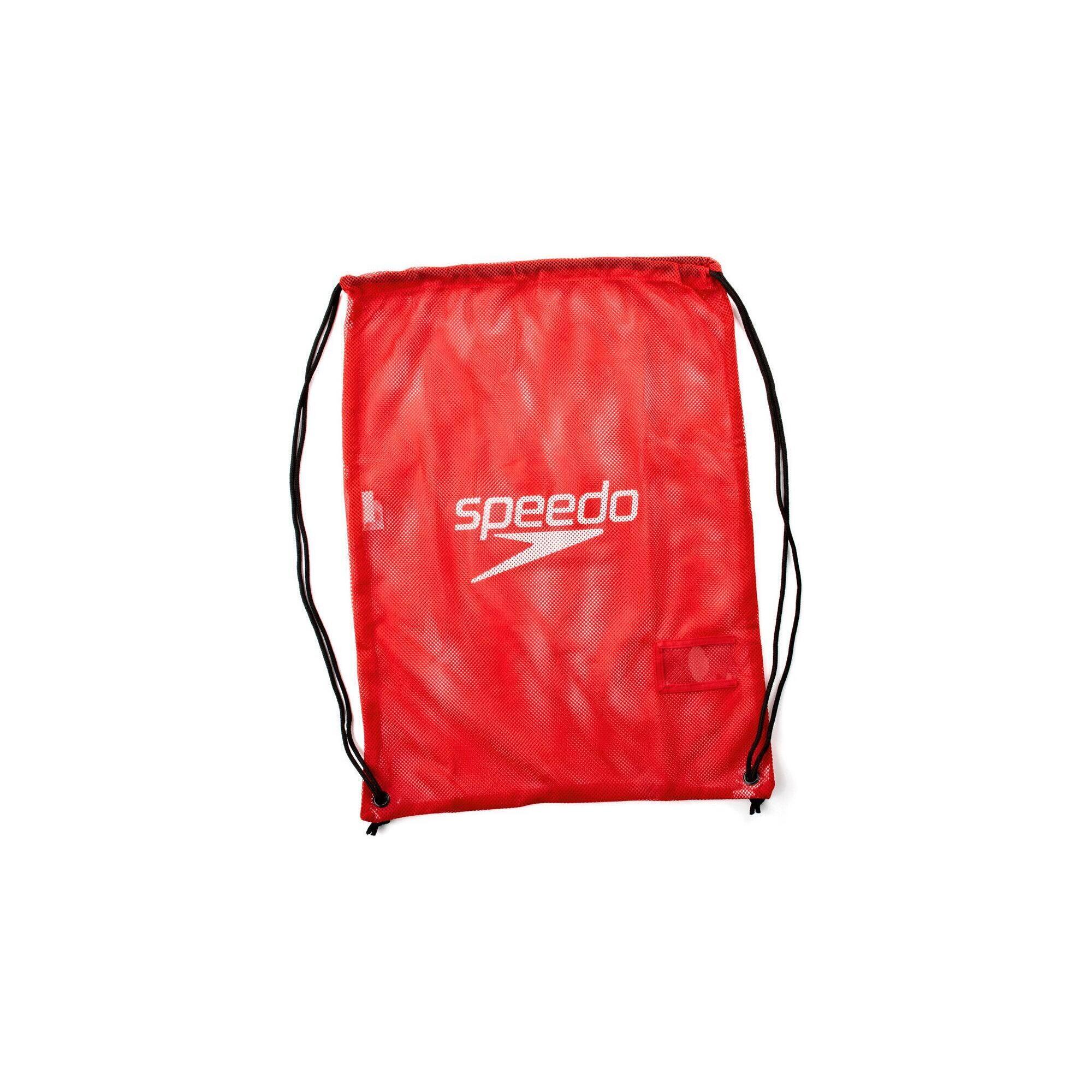 SPEEDO Lanoový vak Speedo P3