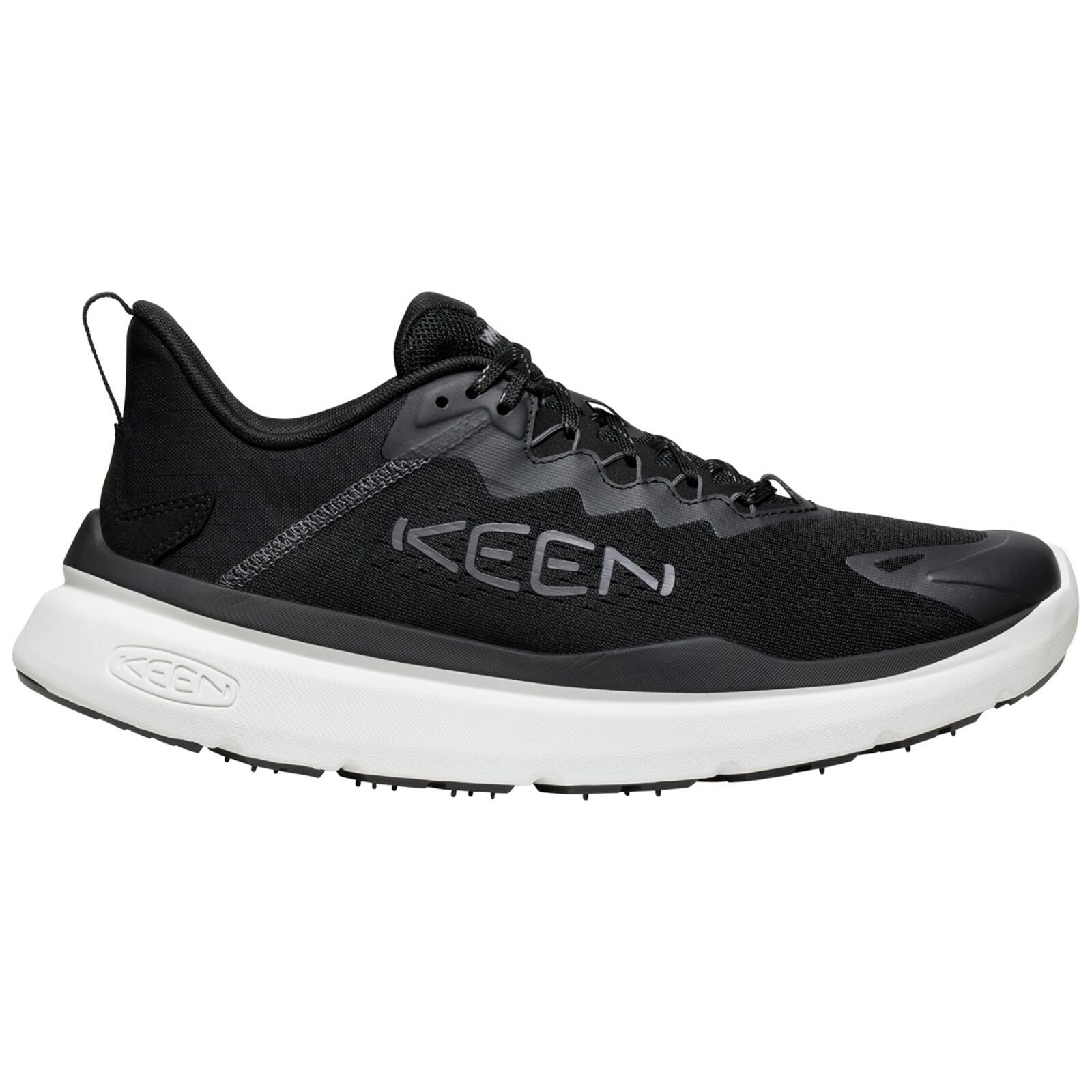 Chaussures KEEN WK450 pour hommes 4/5