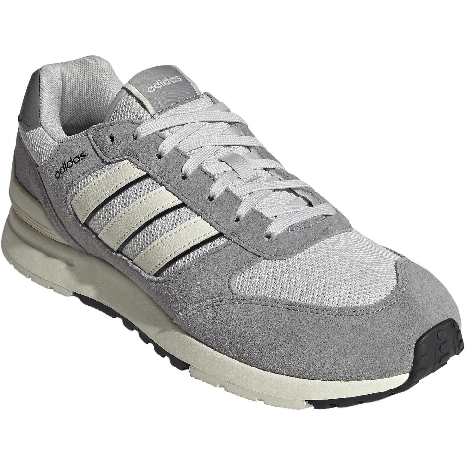 Baskets Adidas modèle JR8704 pour homme 6/7