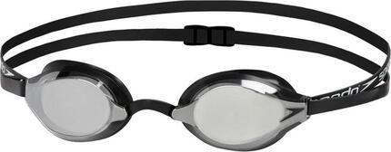 Speedo Fastskin Speedsocket 2 Mirror White/Radiant Red/True Cobalt/Chrome