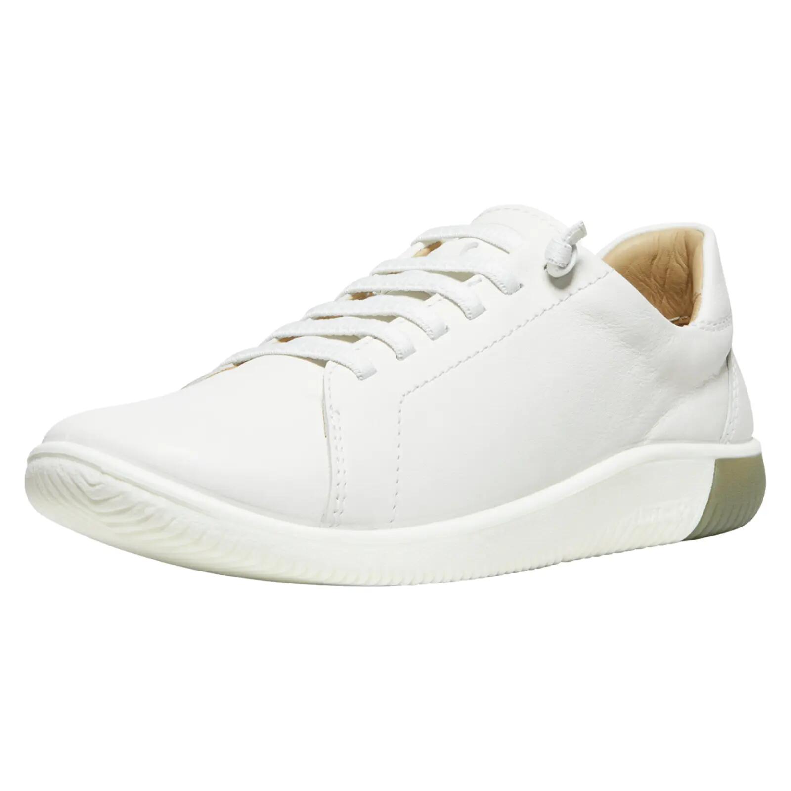 936 KEEN Scarpe da tempo libero Donna W KNX Lace 1/7