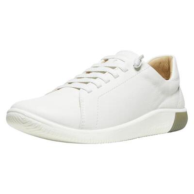 Scarpe da donna KEEN KNX Lace starstar