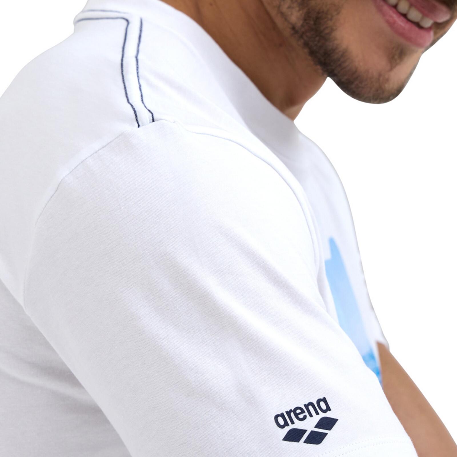 T-Shirt Arena 7/7
