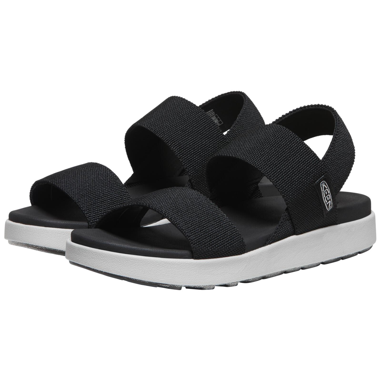 KEEN Sandalo donna W Elle Backstrap 3/3