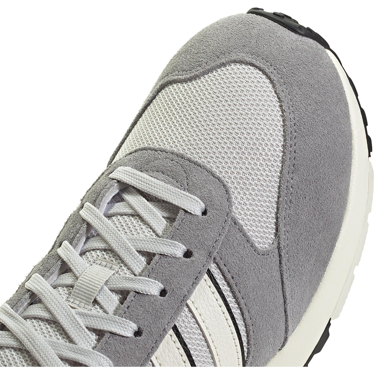 Zapatillas Adidas modelo JR8704 para hombre 6/7