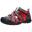 Sandale junior KEEN Seacamp II CNX