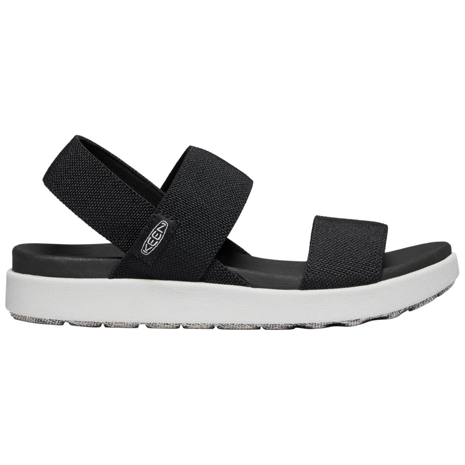 KEEN Sandalo donna W Elle Backstrap 2/3
