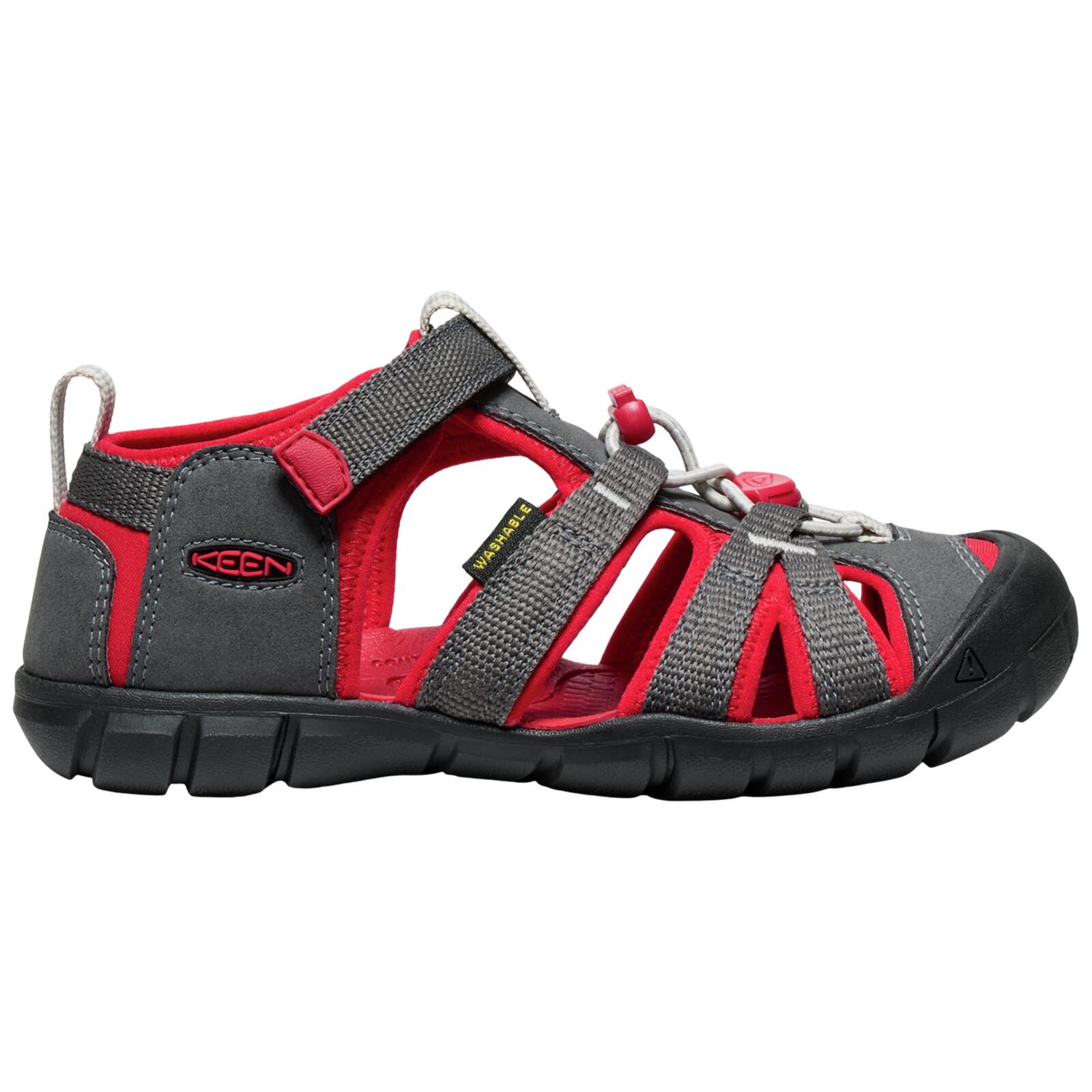 Sandales junior KEEN Seacamp II CNX 4/5