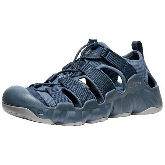 Sandales homme KEEN Hyperport H2