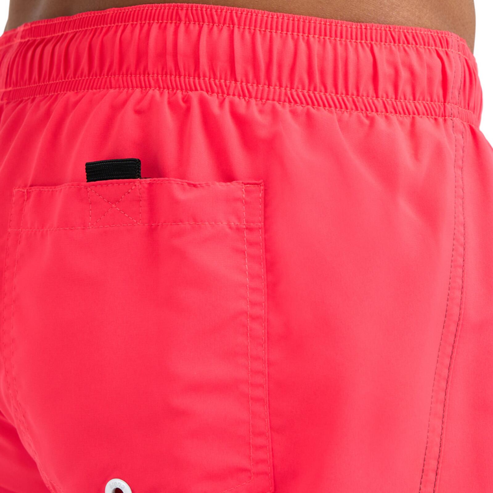 Shorts da spiaggia Uomo - Fundamentals X-Short R 7/7