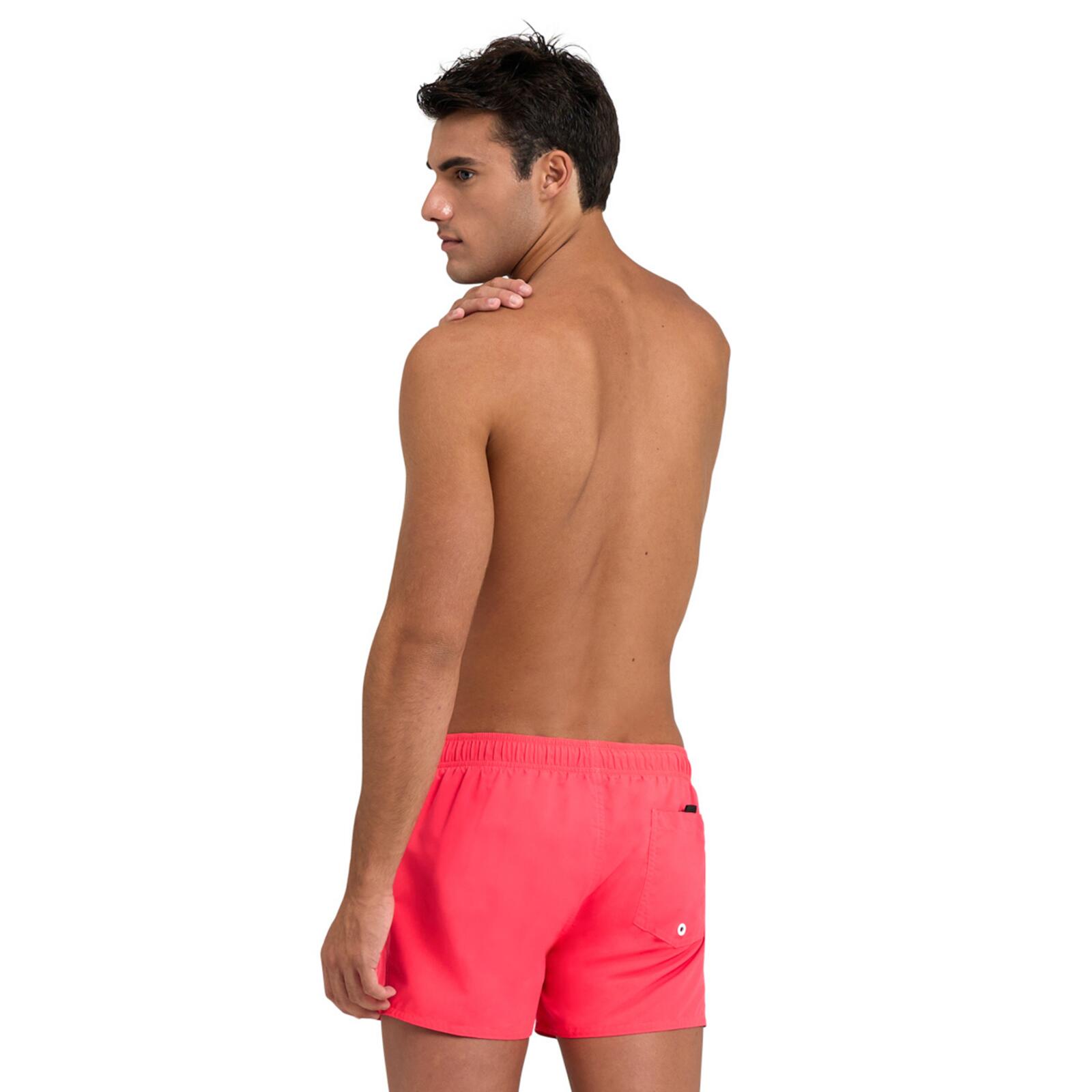 Shorts da spiaggia Uomo - Fundamentals X-Short R 6/7