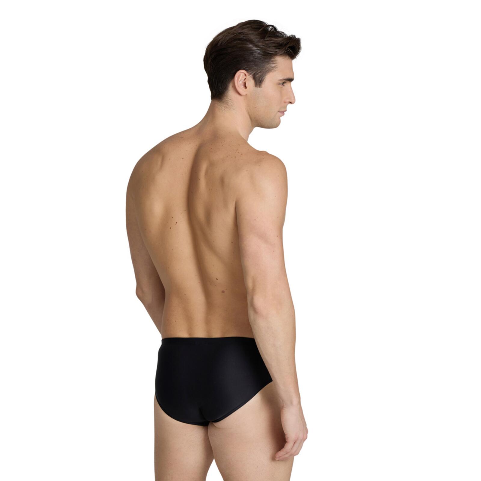 Costume slip Uomo - Kikko V 6/7