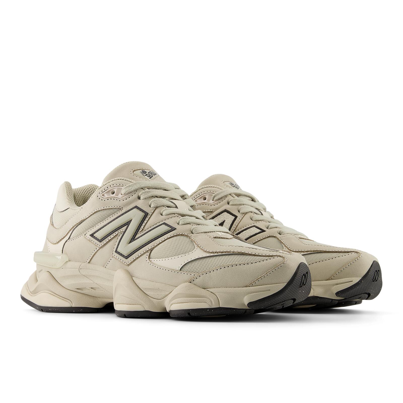 New Balance 9060 Shipyard - scarpe sport walking uomo 2/2
